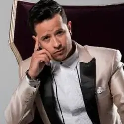 Juan De Sedas Colombia Mastering
