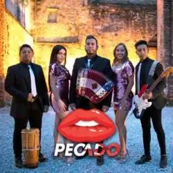 Juan De Sedas Latin Mixing Engineer