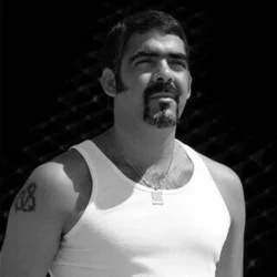 Juan De Sedas Mixing Engineer